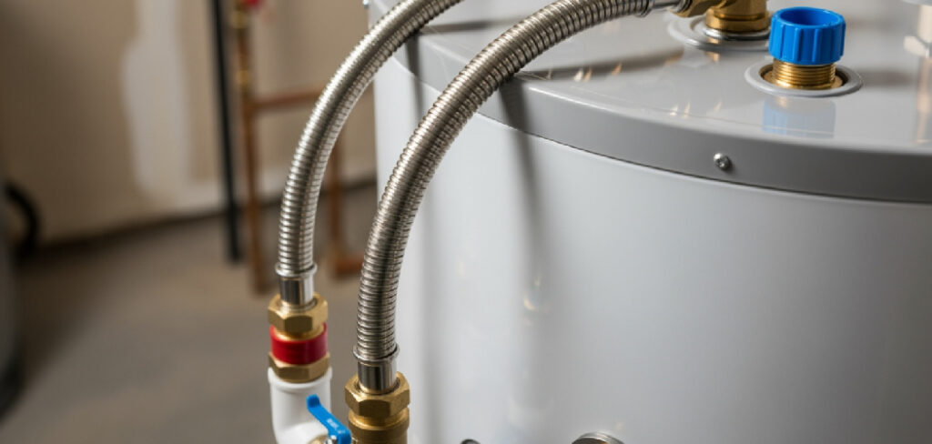 How to Test Purge Valve Without Vacuum Pump