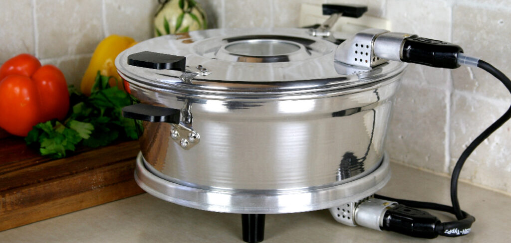 How to Use Slow Cooker