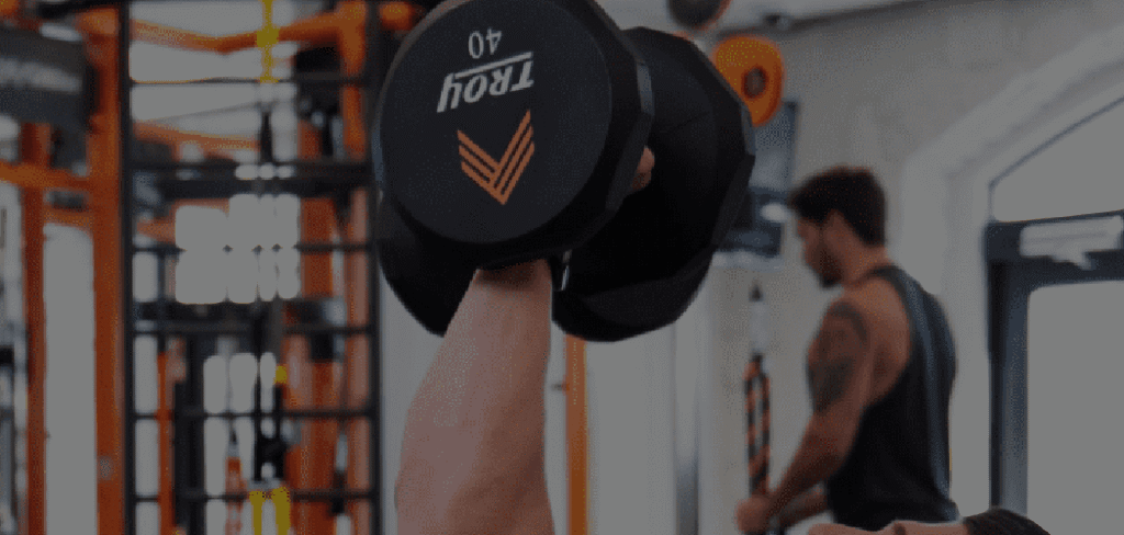 How to Use Smith Machine