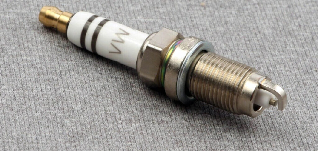 How to Use a Spark Plug Gapping Tool