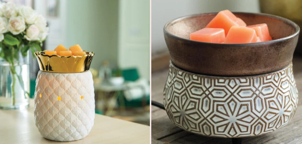 How to Use a Wax Warmer