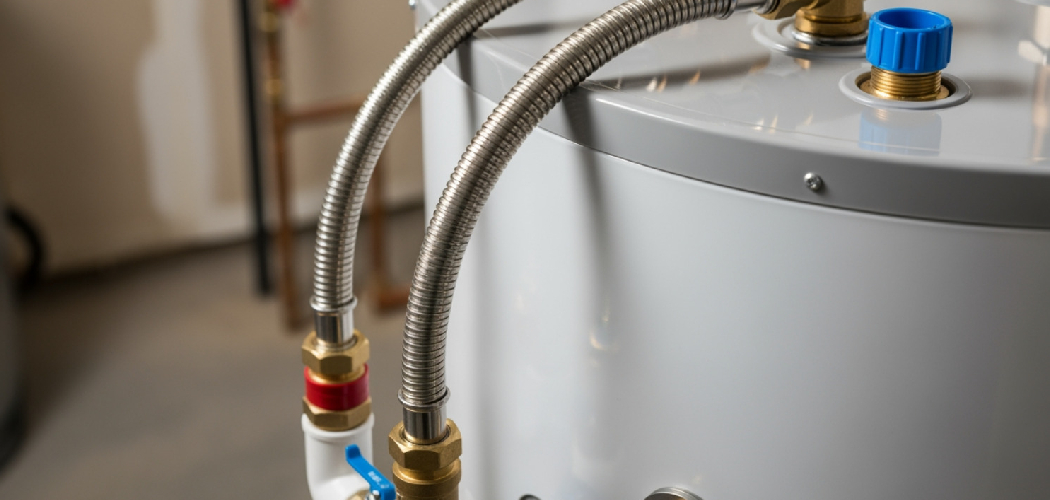 How to Test Purge Valve Without Vacuum Pump
