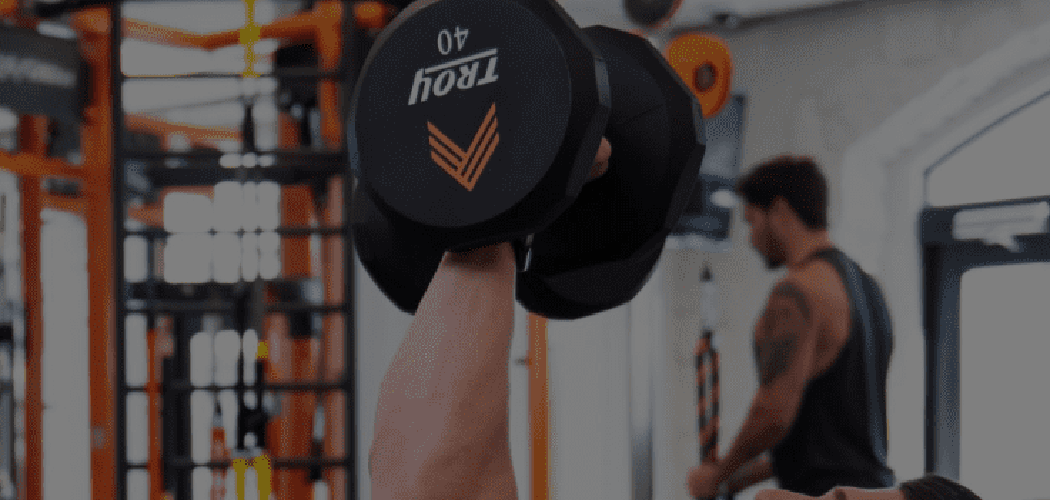 How to Use Smith Machine