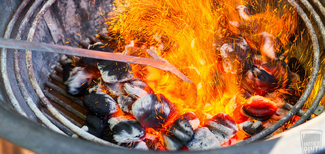 How to Use Weber Grill