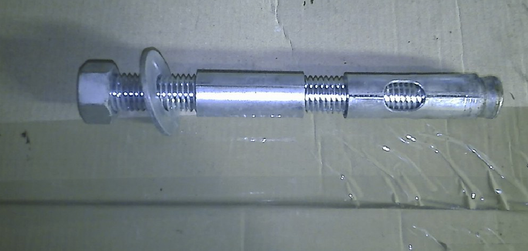 How to Use a Bearing Puller Tool