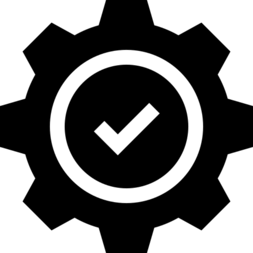 Toolsfex