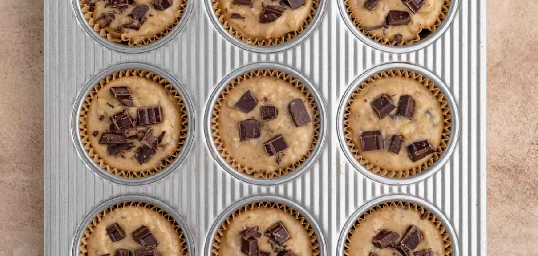 How to Use Silicone Baking Pans